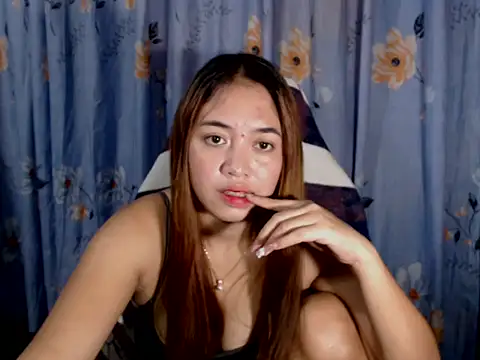 pinay mayahiga online show from 04.16.26