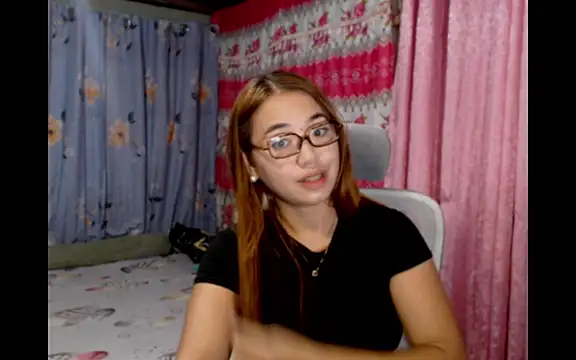 pinay mayahiga online show from 07.09.26
