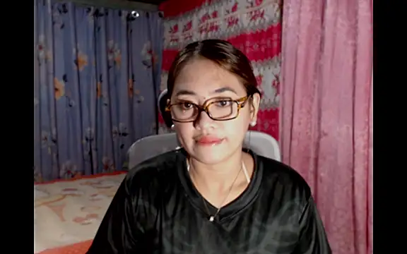 pinay mayahiga online show from 07.19.26