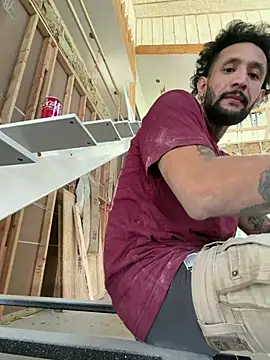 CcincoVilla online show from 02.26.26