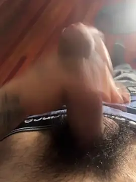 CcincoVilla online show from 03.11.26