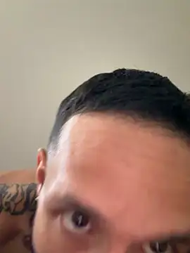 CcincoVilla online show from 03.29.26