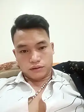 Snapshot of Maycute18 chatting on 02.05.26 Maycute18 online show from 02.05.26