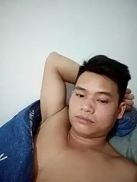 Snapshot of Maycute18 chatting on 02.10.26 Maycute18 online show from 02.10.26