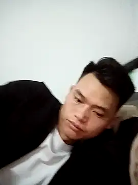 Snapshot of Maycute18 chatting on 02.18.26 Maycute18 online show from 02.18.26