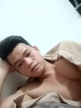 Snapshot of Maycute18 chatting on 02.26.26 Maycute18 online show from 02.26.26