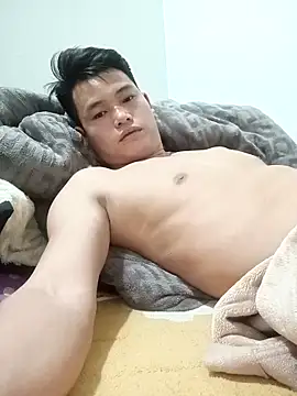 Snapshot of Maycute18 chatting on 02.27.26 Maycute18 online show from 02.27.26