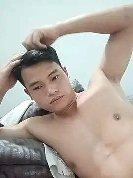 Snapshot of Maycute18 chatting on 03.03.26 Maycute18 online show from 03.03.26