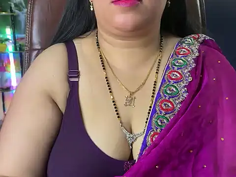 sugerpie online show from 01.19.26