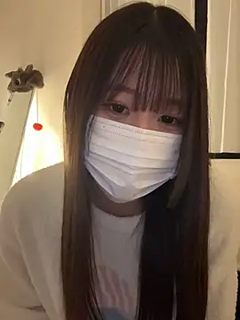 Snapshot of Kanochannel chatting on 01.15.26 Kanochannel online show from 01.15.26