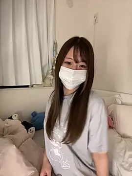 Kanochannel online show from 04.09.26