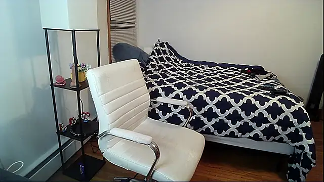 Snapshot of VanFairy526 chatting on 02.20.26 VanFairy526 online show from 02.20.26