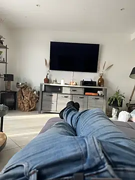 Snapshot of ju33100 chatting on 01.15.26 ju33100 online show from 01.15.26