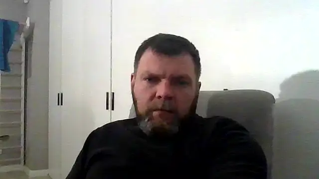 Hot Adonis online show from 02.11.26