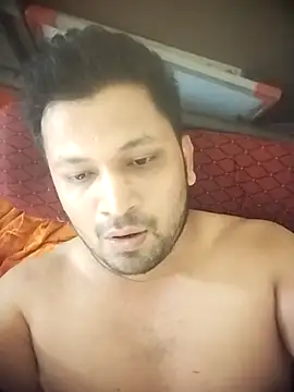 Snapshot of Pravin9562 chatting on 01.18.26 Pravin9562 online show from 01.18.26