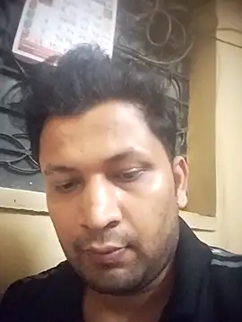 Snapshot of Pravin9562 chatting on 01.31.26 Pravin9562 online show from 01.31.26