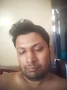 Snapshot of Pravin9562 chatting on 02.02.26 Pravin9562 online show from 02.02.26