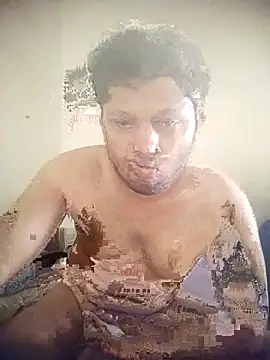 Snapshot of Pravin9562 chatting on 02.03.26 Pravin9562 online show from 02.03.26