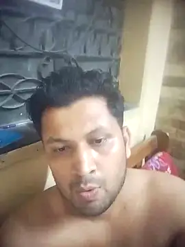 Snapshot of Pravin9562 chatting on 02.03.26 Pravin9562 online show from 02.03.26