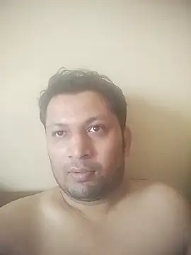 Snapshot of Pravin9562 chatting on 02.15.26 Pravin9562 online show from 02.15.26