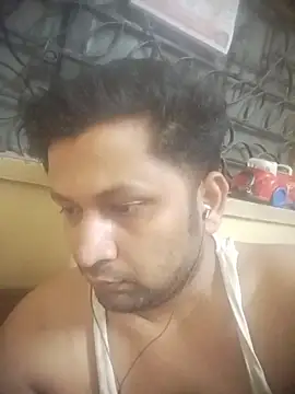 Snapshot of Pravin9562 chatting on 02.17.26 Pravin9562 online show from 02.17.26