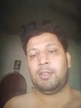 Snapshot of Pravin9562 chatting on 02.20.26 Pravin9562 online show from 02.20.26