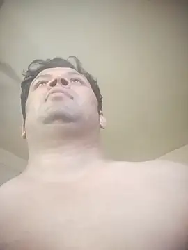 Snapshot of Pravin9562 chatting on 02.21.26 Pravin9562 online show from 02.21.26