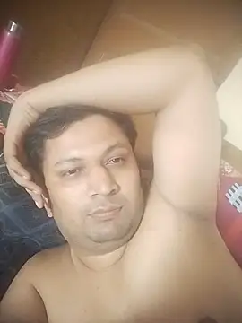 Snapshot of Pravin9562 chatting on 02.22.26 Pravin9562 online show from 02.22.26