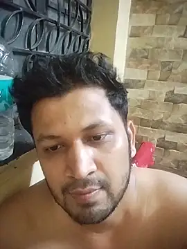 Pravin9562 online show from 04.13.26