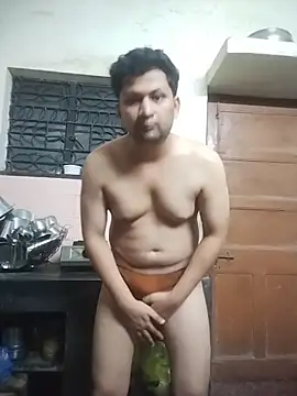Snapshot of Pravin9562 chatting on 04.18.26 Pravin9562 online show from 04.18.26