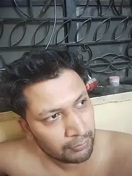 Snapshot of Pravin9562 chatting on 04.25.26 Pravin9562 online show from 04.25.26