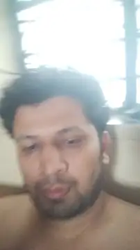 Snapshot of Pravin9562 chatting on 05.14.26 Pravin9562 online show from 05.14.26