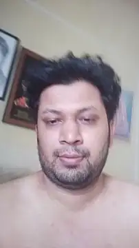 Snapshot of Pravin9562 chatting on 05.15.26 Pravin9562 online show from 05.15.26