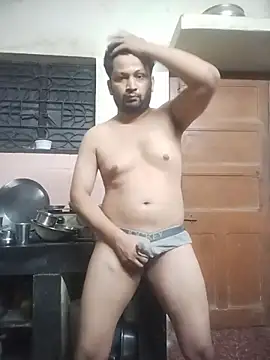 Snapshot of Pravin9562 chatting on 06.20.26 Pravin9562 online show from 06.20.26