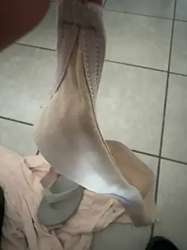 Tumach0t069 online show from 01.15.26