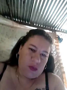 Snapshot of Luciana_37 chatting on 01.15.26 Luciana 37 online show from 01.15.26