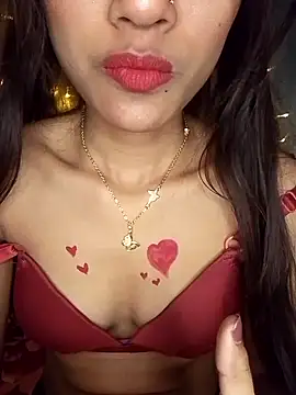 Maliha Chowdhury online show from 02.09.26