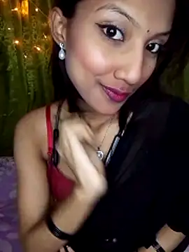 Maliha Chowdhury online show from 04.07.26