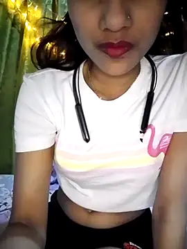 Snapshot of Maliha_Chowdhury chatting on 06.11.26 Maliha Chowdhury online show from 06.11.26