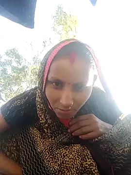 Juli rathore online show from 01.17.26