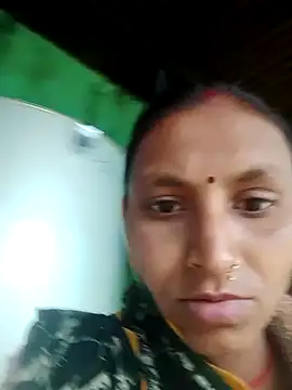 Juli rathore online show from 02.02.26