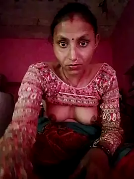 Juli rathore online show from 02.03.26