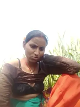 Juli rathore online show from 03.02.26