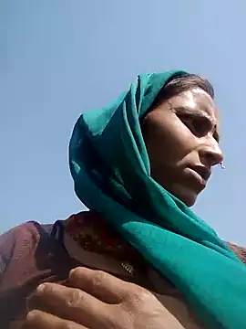 Juli rathore online show from 03.03.26