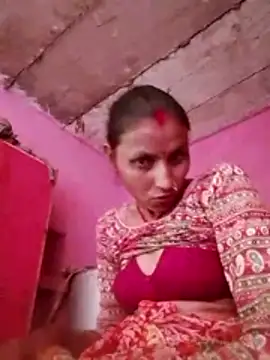 Juli rathore online show from 03.05.26