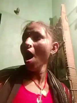 Juli rathore online show from 03.12.26