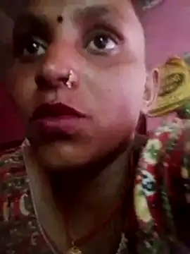 Juli rathore online show from 04.16.26