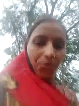 Snapshot of Juli_rathore chatting on 06.06.26 Juli rathore online show from 06.06.26