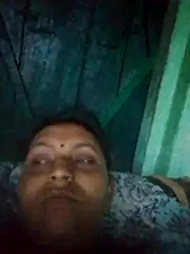 Snapshot of Juli_rathore chatting on 06.28.26 Juli rathore online show from 06.28.26