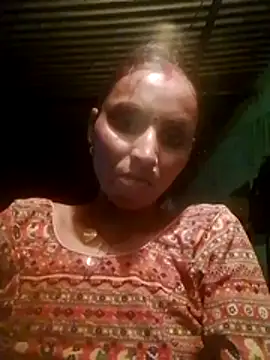 Snapshot of Juli_rathore chatting on 07.03.26 Juli rathore online show from 07.03.26